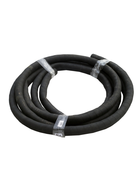 Шланг /рукав D 42 дюритовый ( 10м ) СЗРТ