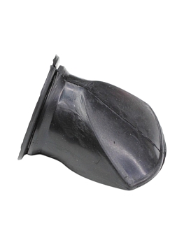 Клапан слива воды ВАЗ-2108-099, 2110-12, 2114-15, 2123 центральный БРТ