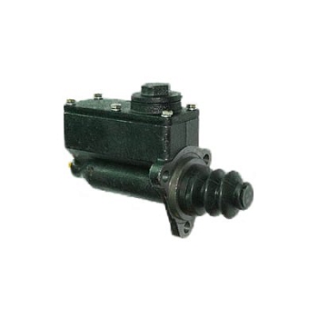 Цилиндр тормозной главный (ГТЦ) Г-52, 53 ст/обр. (утюг)