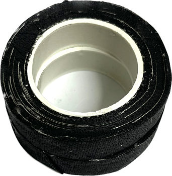 Изолента ХБ (большая) матерчатая 60 гр