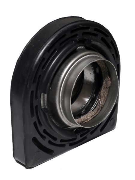 Опора промежуточная (с подшип.) Г-53, 3307