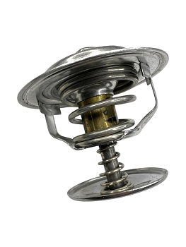 Термостат Г-дв. 402,406 (82С)