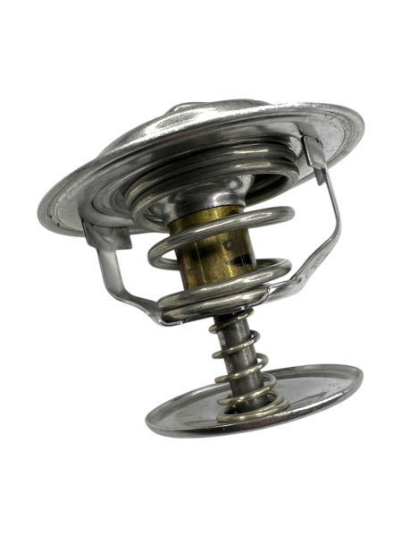 Термостат Г-дв. 402,406 (82С)