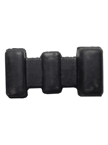 Подушка рессоры УАЗ