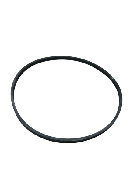 Ремень 3570 (45х22) вариат. Сельхозтехника ЯРТ