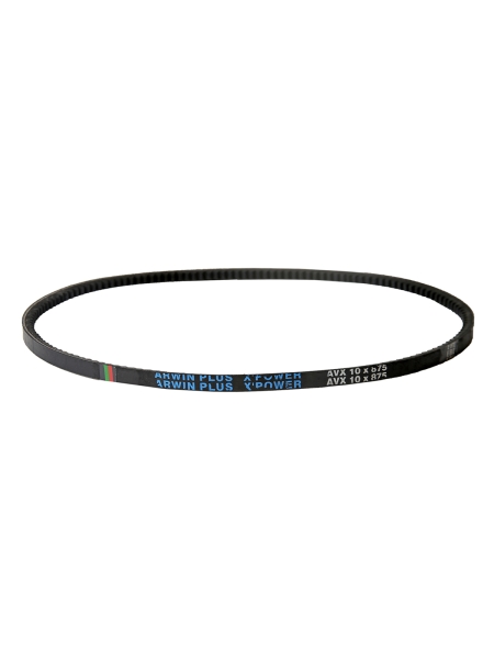 Ремень 875 (AVX 10) зуб. клиновой ИЖ 2126 Darwin Plus