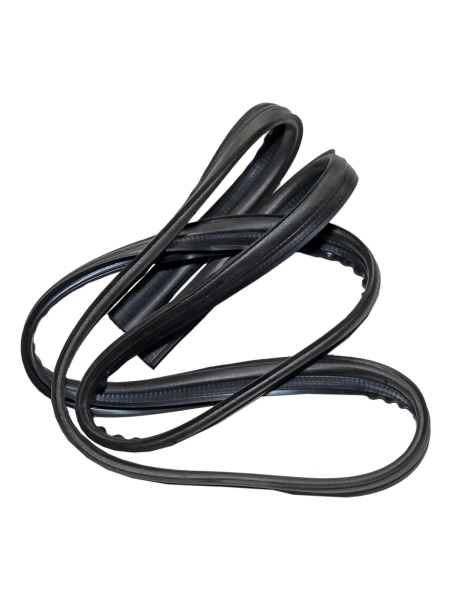 Уплотнитель капота УАЗ-3163 "Патриот" Уралэластотехника