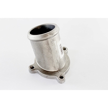 Патрубок входной водяной ISF 2.8