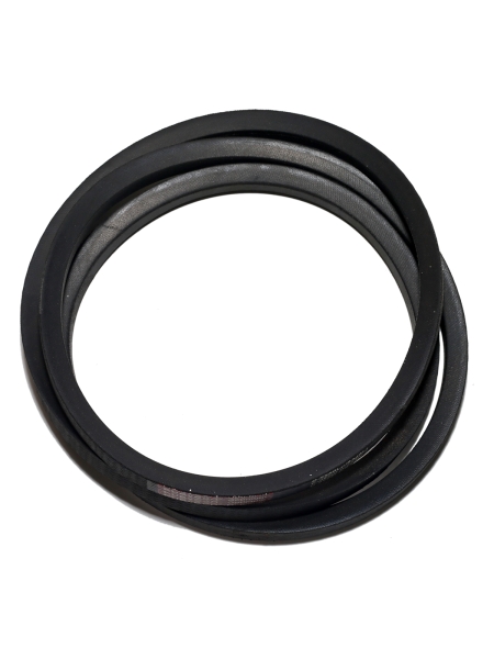 Ремень 2500 (19х14) клиновой Сельхозтехника ЯРТ