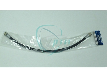 Шланг ГУР Волга Semperit