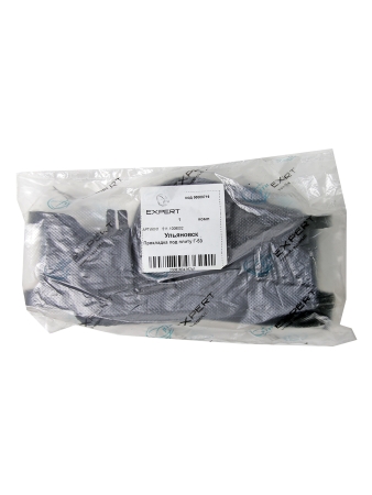 Прокладка под плиту Г-53