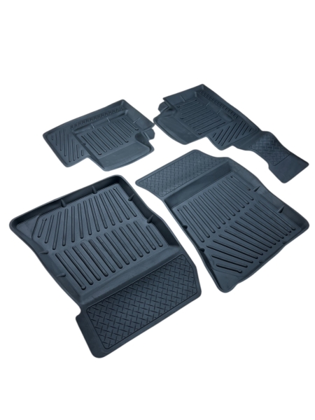 Ковры салона В-га 31105