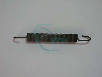 Пружина вилки сцепления Г-53,3307, УАЗ