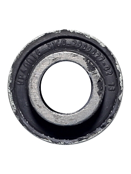 Сайлентблок подвески УАЗ-3160 (малый)