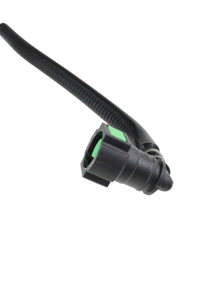 Трубка топливная Сад-о Next ЯМЗ-53443