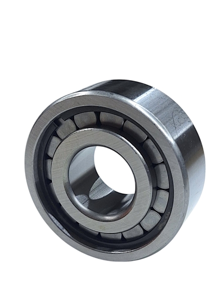 Подшипник 102605 редуктора задн. моста Г-3307, ПАЗ