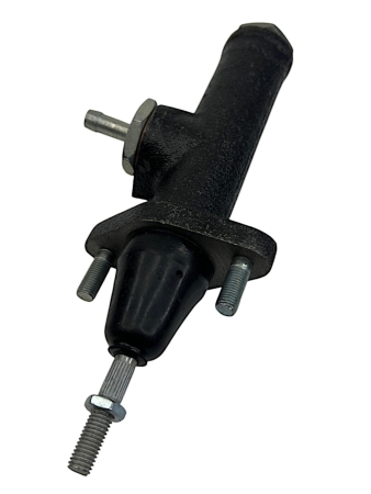 Цилиндр сцепления главный (ГЦС) Г-3307, Г-66