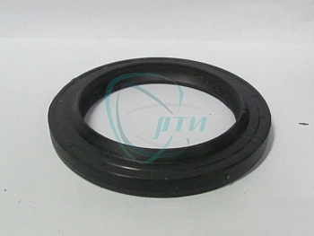 Сальник ступицы (задн.) 95х130х12х17,5