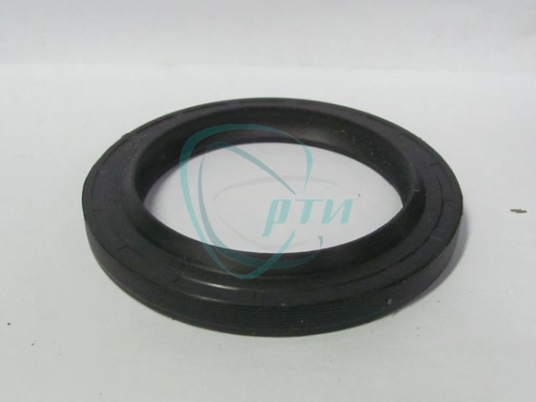 Сальник ступицы (задн.) 95х130х12х17,5