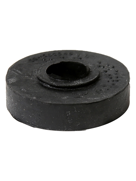 Подушка радиатора УАЗ