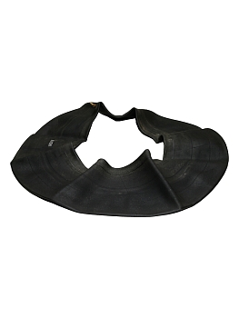 Камера 12.4-28 Трактор Т-25А НОРМ