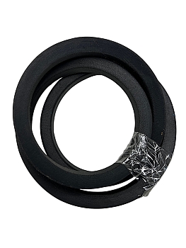 Ремень 1450 (21х14) вентиляторный ЛАЗ-697, БелАЗ 40 /531/7540 /75482/74211 /75231, ЗИЛ (Technik)