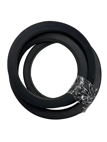 Ремень 1450 (21х14) вентиляторный ЛАЗ-697, БелАЗ 40 /531/7540 /75482/74211 /75231, ЗИЛ (Technik)