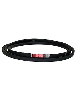 Ремень 4750 (19х14) клиновой Сельхозтехника ЯРТ