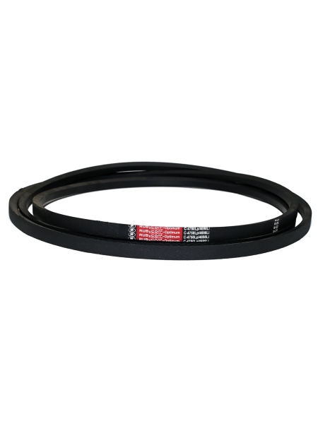 Ремень 4750 (19х14) клиновой Сельхозтехника ЯРТ