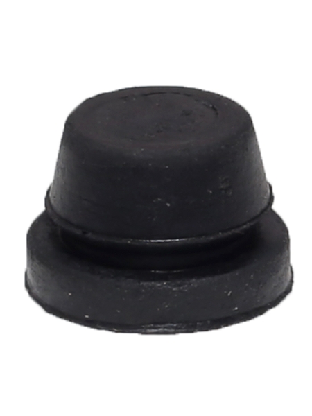 Втулка бачка омывателя ВАЗ