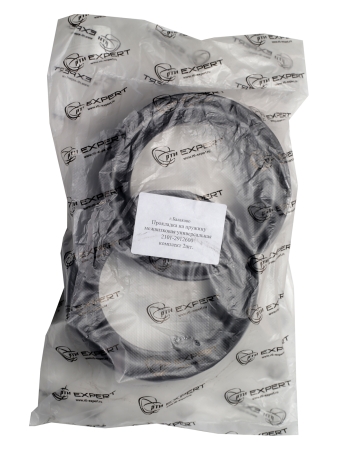 Прокладка на пружину межвитковая универсальная