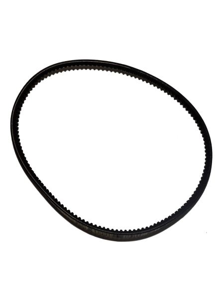 Ремень 950 (AVX 13) зуб. клиновой VW "Golf" Darwin Plus