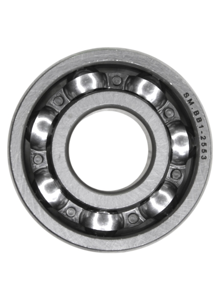 Подшипник вала промежуточного КПП-5ст. 330 Нм Г-ль Next (аналог ВВ1-2553) (ВВ1-2553)