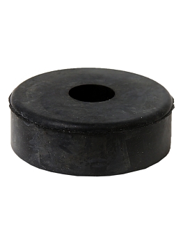 Подушка амортизатора верхняя Г-ль-Next