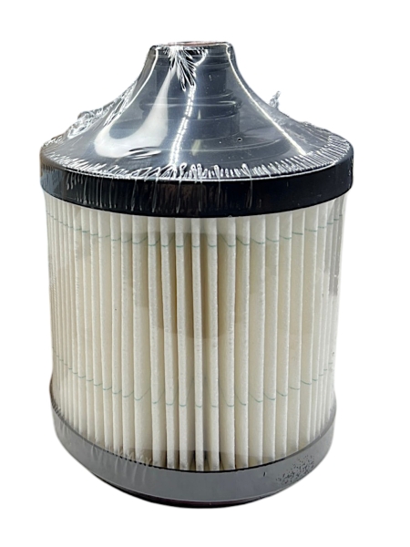 Фильтр топливный дв. G21A FOTON 2.5L (элемент) Г-ль Next, Г-ль NN, Соб-ль NN