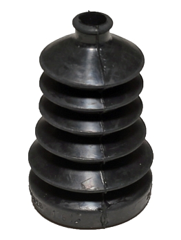 Чехол РЦС (защитн.)