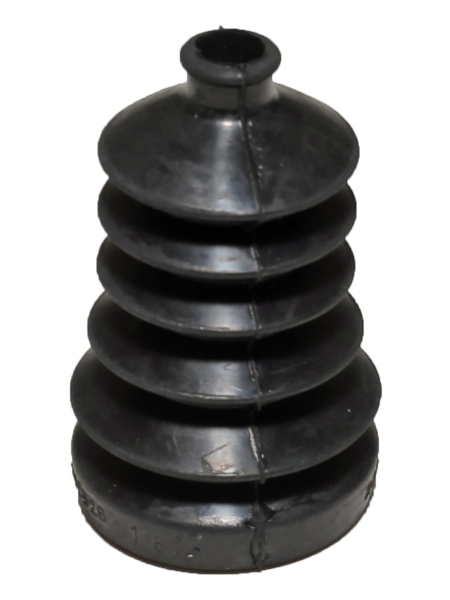 Чехол РЦС (защитн.)