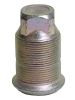 Футорка правая Г-53,3307,ЗИЛ-130.BULTEN