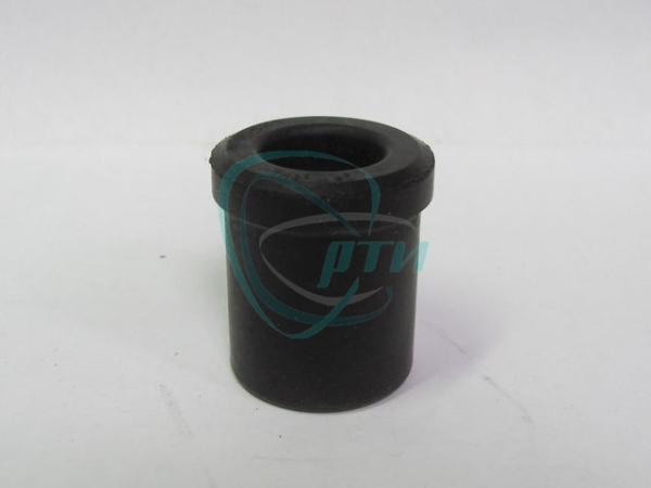 Втулка оси нижнего рычага Волга