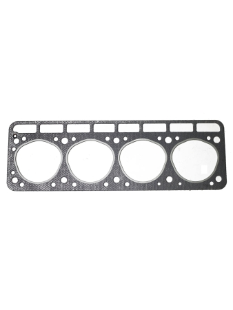 Прокладка головки блока В,Г