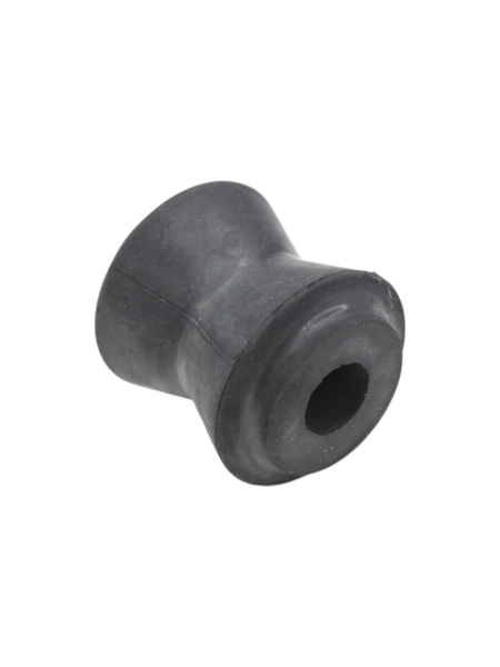 Подушка штанги реактивной ВАЗ 2101-07, 2121/31, 2123 (болшьшая) БРТ