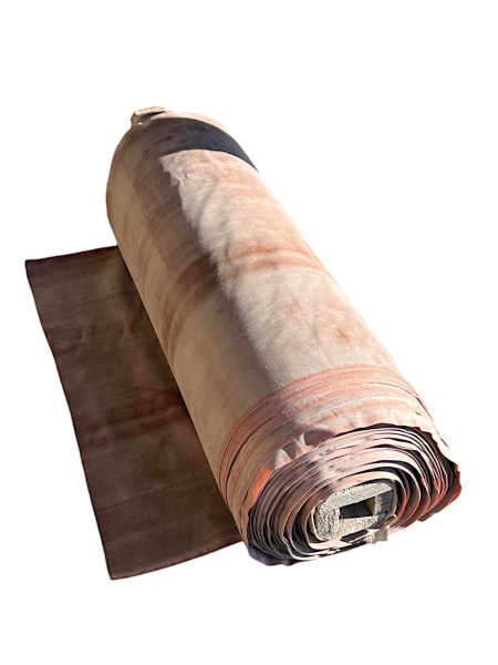 Полотно мембранное 0,4