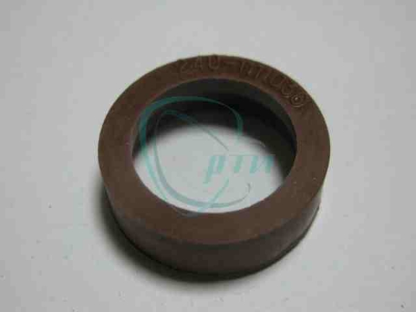 яяКольцо форсунки Д-245, МТЗ (к) выведен из прайса