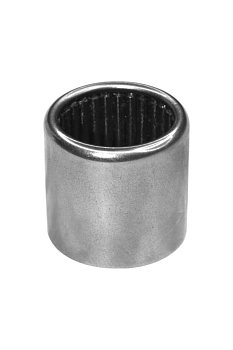 Подшипник 943/20 игольчатый шкворня В-га