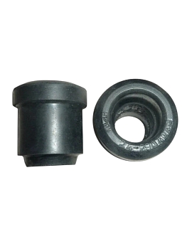 Втулка оси нижнего рычага Г-24