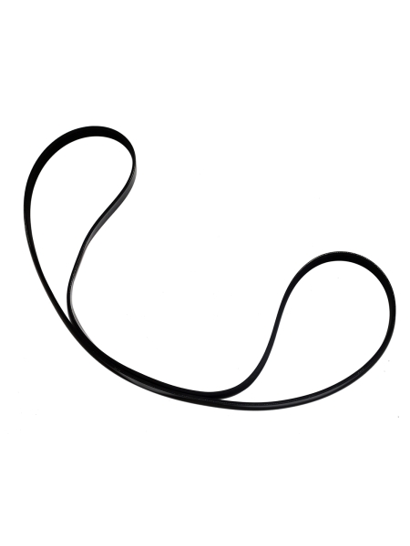 Ремень 1750 (поликлин.) Г-31105, дв.Крайслер Darwin Plus