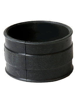 Патрубок воздушного фильтра Г-3310 "Вал-й" дв.Cummins ЯРТИ