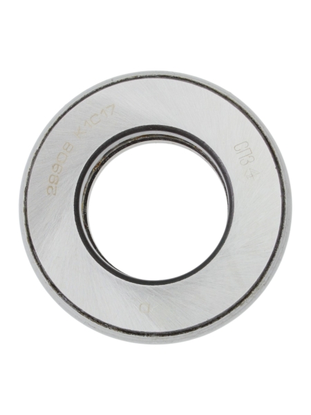 Подшипник 29908 шкворня ПАЗ, ЗИЛ Самара (4-ПЗ)