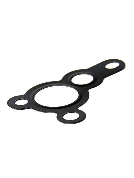 Прокладка редукционного клапана ЯМЗ-534, 536 металл