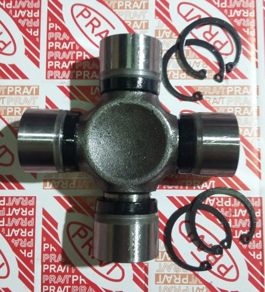 Крестовина карданного вала Г-он NEXT PRAVT